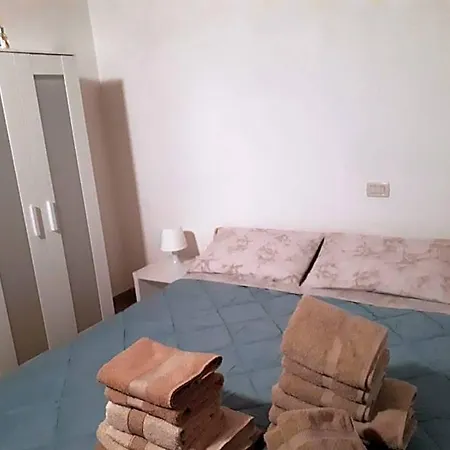 Agriturismo iL CASONE-2